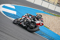 estoril;event-digital-images;motorbikes;no-limits;peter-wileman-photography;portugal;trackday;trackday-digital-images